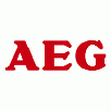 Logo AEG