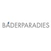 Bäderparadies