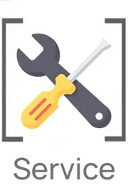 Icon 1