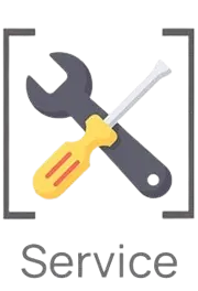 Icon 1