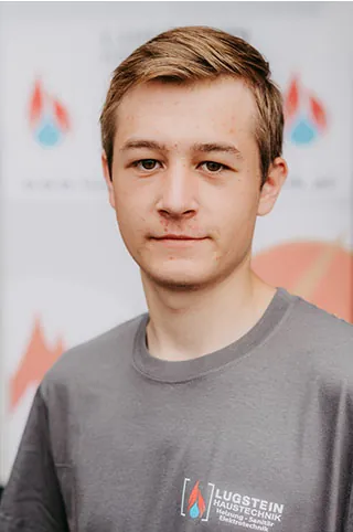 Martin Schober