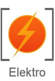 Icon 1