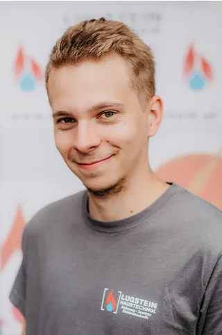 Sebastian Spielberger