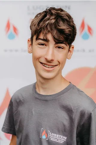 Brodinger Daniel