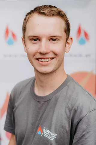 Thomas Maislinger